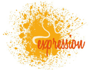 Logo Epression