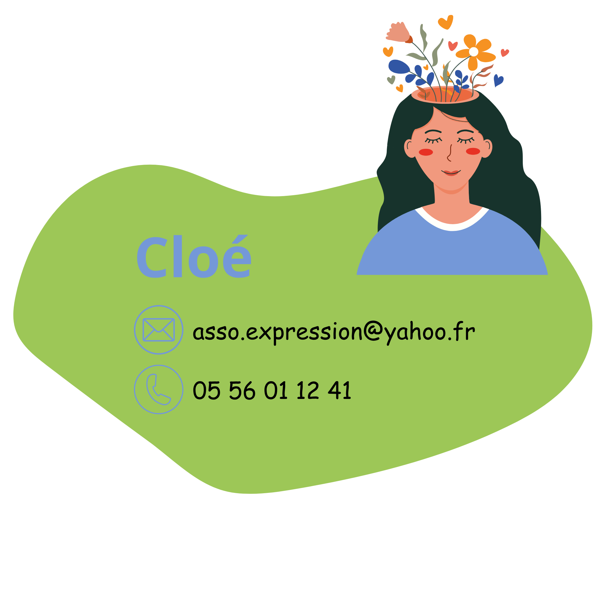 Cloe
