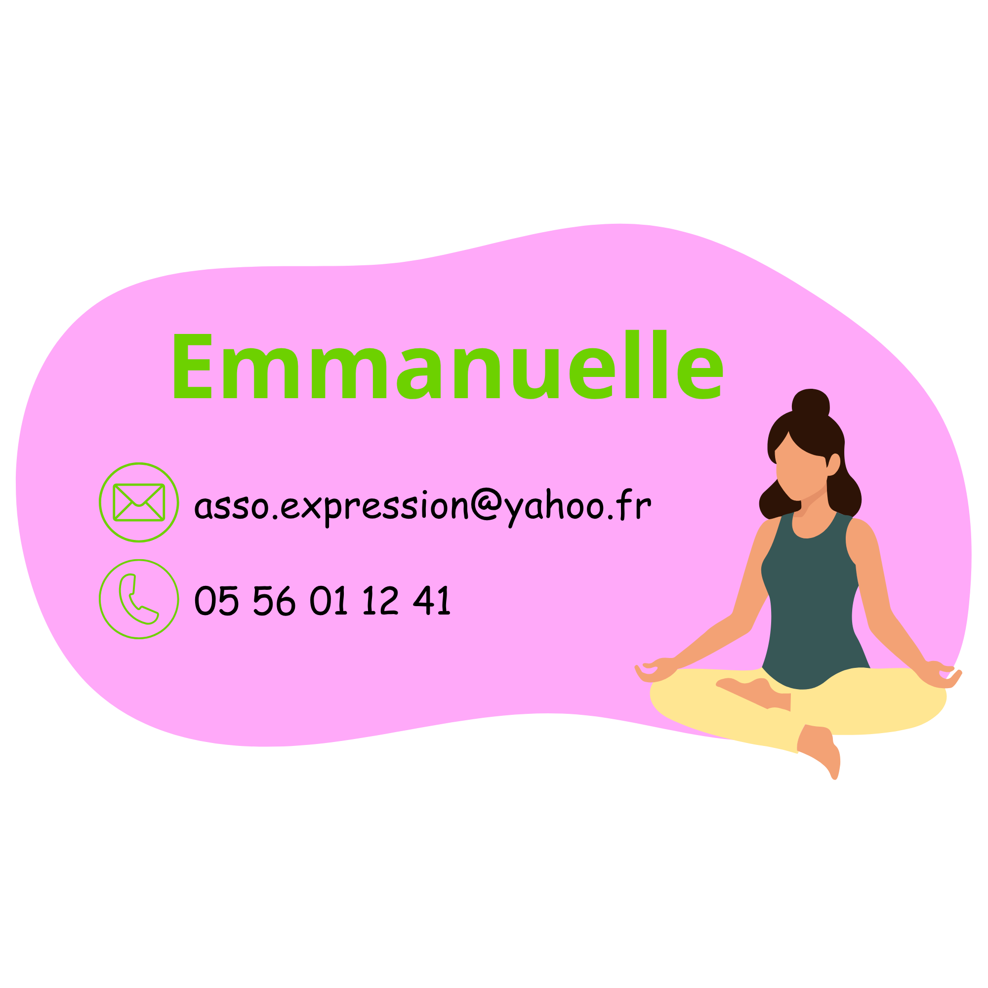 Emmanuelle