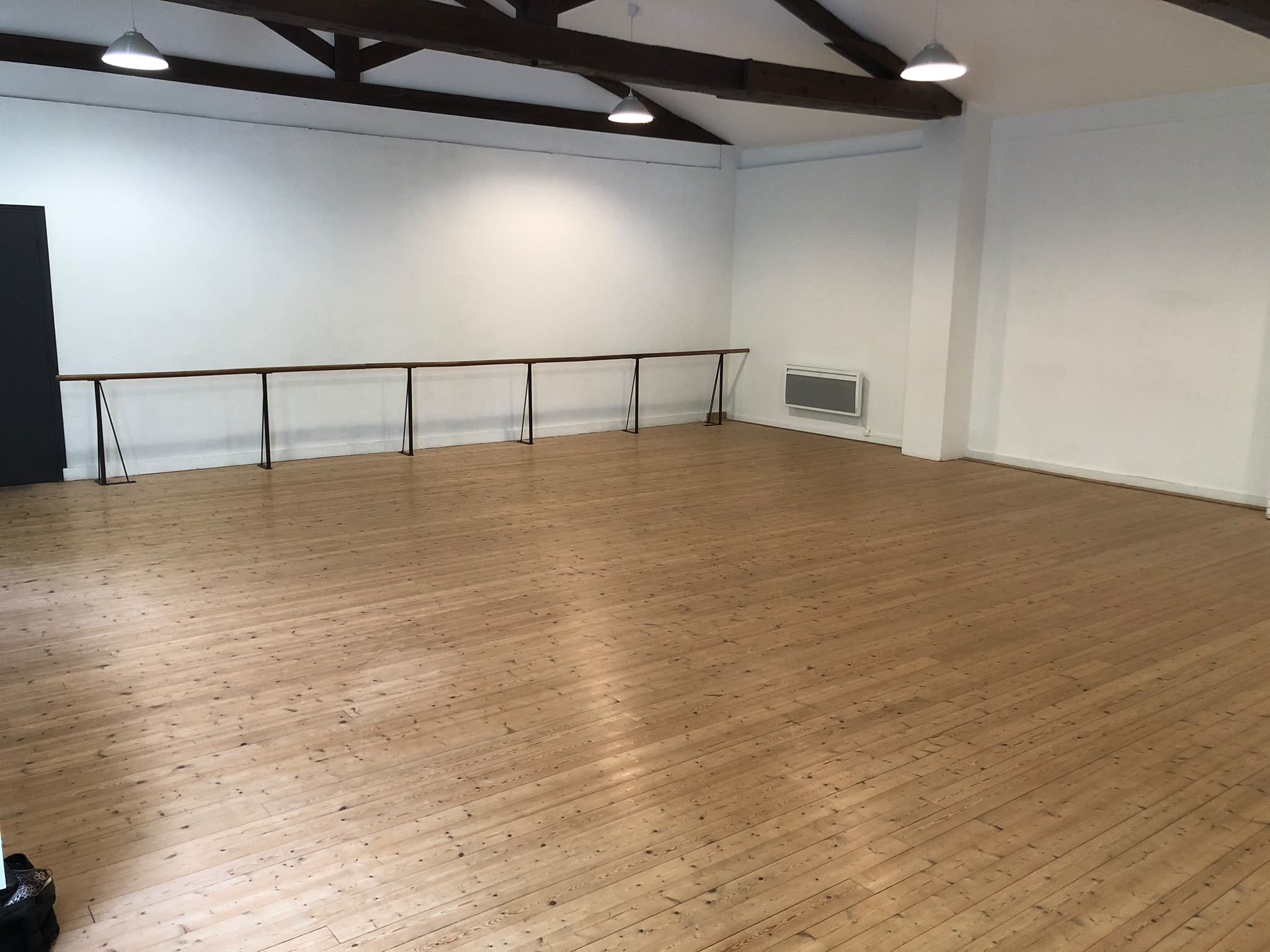 Photo salle 2