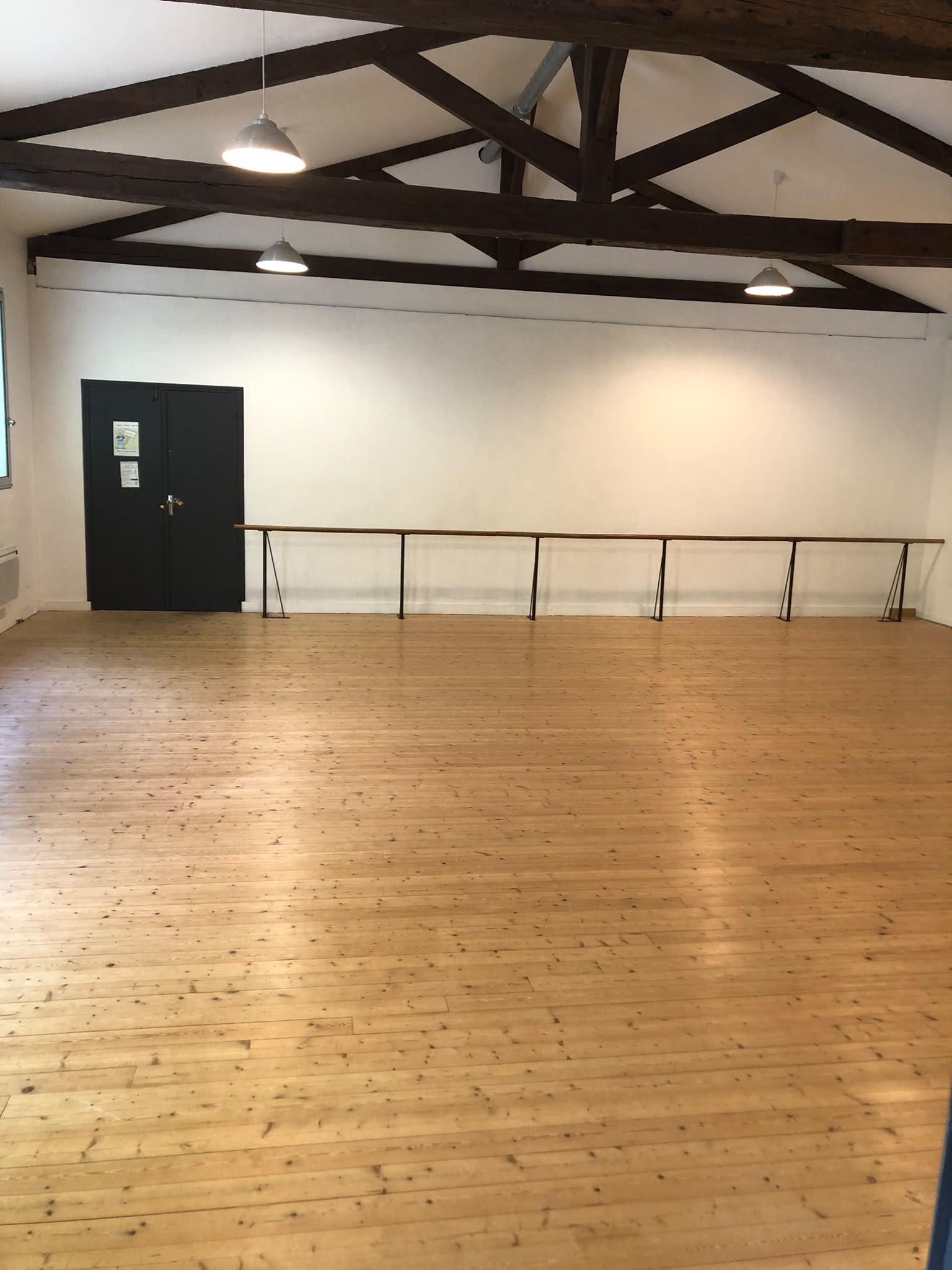 Photo salle 4