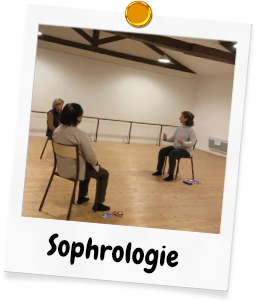 Atelier_Sophrologie