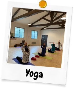 Atelier_Yoga