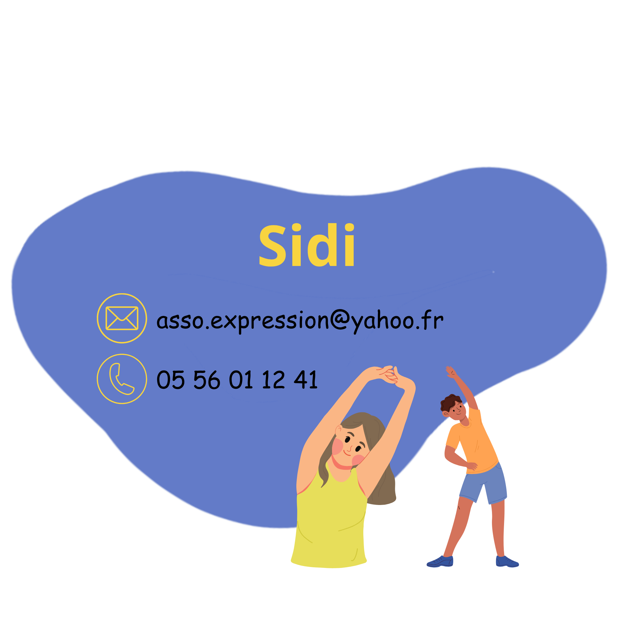 Sidi