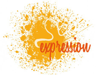 Association Expression