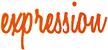 Association Expression