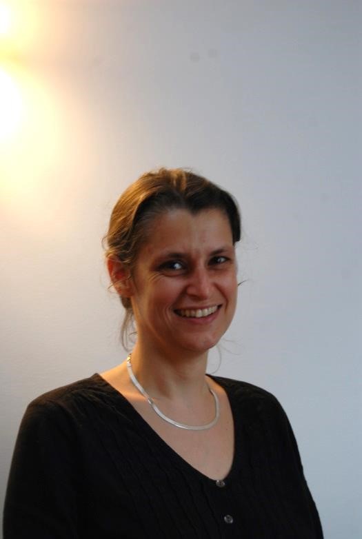 riom Agnès Riom